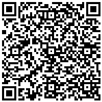 QR Code for bitcoin:bitcoin:bitcoin:bitcoin:bitcoin:bitcoin:bitcoin:bitcoin:bitcoin:bitcoin:bitcoin:dash:Xhioo7bpoBEw9SccbATcpvJSH5NGBy7HXY