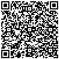 QR Code for bitcoin:bitcoin:bitcoin:bitcoin:bitcoin:bitcoin:bitcoin:bitcoin:bitcoin:bitcoin:bitcoin:dash:XhioxS71XEGPiDMcjJBd5xP9noNLA79ror