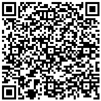 QR Code for bitcoin:bitcoin:bitcoin:bitcoin:bitcoin:bitcoin:bitcoin:bitcoin:bitcoin:bitcoin:bitcoin:dash:XhisNutuTcdQoMLnYGom6PeeEynJ5vNeN8