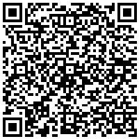 QR Code for bitcoin:bitcoin:bitcoin:bitcoin:bitcoin:bitcoin:bitcoin:bitcoin:bitcoin:bitcoin:bitcoin:dash:Xhisyet1Pro8ED65ZXC3hfsCvtrHT9neJy