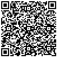 QR Code for bitcoin:bitcoin:bitcoin:bitcoin:bitcoin:bitcoin:bitcoin:bitcoin:bitcoin:bitcoin:bitcoin:dash:XhitSCmBsCAdtvit27Rdec755bzrvE7XPh