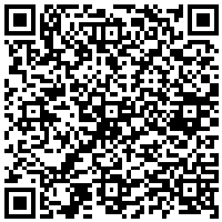 QR Code for bitcoin:bitcoin:bitcoin:bitcoin:bitcoin:bitcoin:bitcoin:bitcoin:bitcoin:bitcoin:bitcoin:dash:XhiukkXmrDVo2aJEUZxe4ehg2Zxe7sJTht