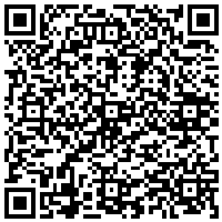 QR Code for bitcoin:bitcoin:bitcoin:bitcoin:bitcoin:bitcoin:bitcoin:bitcoin:bitcoin:bitcoin:bitcoin:dash:XhivDRXQcpuEJEEmy6ttY2wsPV3gQcPyPZ