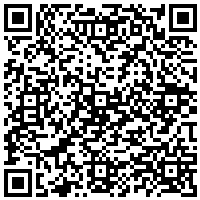 QR Code for bitcoin:bitcoin:bitcoin:bitcoin:bitcoin:bitcoin:bitcoin:bitcoin:bitcoin:bitcoin:bitcoin:dash:XhjJHdS7oZbfkZSWCndRBxFFPhFAsochUd