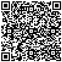 QR Code for bitcoin:bitcoin:bitcoin:bitcoin:bitcoin:bitcoin:bitcoin:bitcoin:bitcoin:bitcoin:bitcoin:dash:XhjKgdg6xeEB4ni9LbYDNMR5BfNSC7PyJW