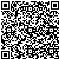 QR Code for bitcoin:bitcoin:bitcoin:bitcoin:bitcoin:bitcoin:bitcoin:bitcoin:bitcoin:bitcoin:bitcoin:dash:XhjMrd3McSdibi3bdptrLXEz7ejqukHvuG