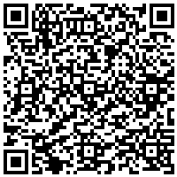 QR Code for bitcoin:bitcoin:bitcoin:bitcoin:bitcoin:bitcoin:bitcoin:bitcoin:bitcoin:bitcoin:bitcoin:dash:XhjPYPZAdqo7Kcckfj5r6U4aByu5wSwZjC