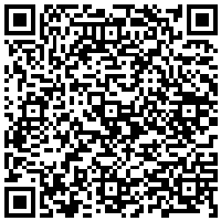 QR Code for bitcoin:bitcoin:bitcoin:bitcoin:bitcoin:bitcoin:bitcoin:bitcoin:bitcoin:bitcoin:bitcoin:dash:XhjSduSm5d3fYvJzTXA3dayaaTbeFtmZsm