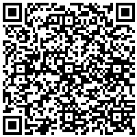 QR Code for bitcoin:bitcoin:bitcoin:bitcoin:bitcoin:bitcoin:bitcoin:bitcoin:bitcoin:bitcoin:bitcoin:dash:XhjametpTCtoaDzD3LkkF3AjXY1tytKeyj