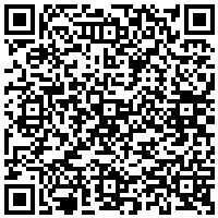QR Code for bitcoin:bitcoin:bitcoin:bitcoin:bitcoin:bitcoin:bitcoin:bitcoin:bitcoin:bitcoin:bitcoin:dash:XhjeSSrA1yrtywuLWphqcMHjKJ2GWWaDDk