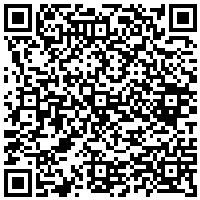 QR Code for bitcoin:bitcoin:bitcoin:bitcoin:bitcoin:bitcoin:bitcoin:bitcoin:bitcoin:bitcoin:bitcoin:dash:XhjgM4gg4eMhKsHxsHiFgitGE5pefmiN6D