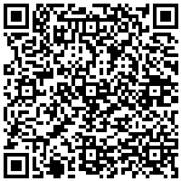 QR Code for bitcoin:bitcoin:bitcoin:bitcoin:bitcoin:bitcoin:bitcoin:bitcoin:bitcoin:bitcoin:bitcoin:dash:XhjgQLU9nFuATXRK9PJaS8Rd1D4NLmmYXT