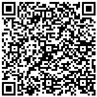 QR Code for bitcoin:bitcoin:bitcoin:bitcoin:bitcoin:bitcoin:bitcoin:bitcoin:bitcoin:bitcoin:bitcoin:dash:XhjgfJFaaq3pm6xeDGvpPWdDNKAQuv4exf