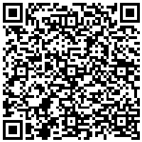 QR Code for bitcoin:bitcoin:bitcoin:bitcoin:bitcoin:bitcoin:bitcoin:bitcoin:bitcoin:bitcoin:bitcoin:dash:XhjsLJfF7ms5qLR2FzMFa2uoS2ek7c6EYp