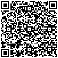 QR Code for bitcoin:bitcoin:bitcoin:bitcoin:bitcoin:bitcoin:bitcoin:bitcoin:bitcoin:bitcoin:bitcoin:dash:XhjsUMATah2xxDXkASLZrLRymDDM4xc9jx