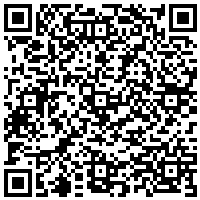 QR Code for bitcoin:bitcoin:bitcoin:bitcoin:bitcoin:bitcoin:bitcoin:bitcoin:bitcoin:bitcoin:bitcoin:dash:XhjsbJRADq6pQe9BkTi2roT5wrL1fh72Ty