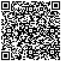 QR Code for bitcoin:bitcoin:bitcoin:bitcoin:bitcoin:bitcoin:bitcoin:bitcoin:bitcoin:bitcoin:bitcoin:dash:XhjxYnVmhTo1UpNV9SW3WV6JpDMSAwe1D1