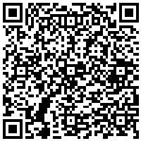 QR Code for bitcoin:bitcoin:bitcoin:bitcoin:bitcoin:bitcoin:bitcoin:bitcoin:bitcoin:bitcoin:bitcoin:dash:XhjzbN4ejNugEdMAwt8JeRa2qST7TANmSm