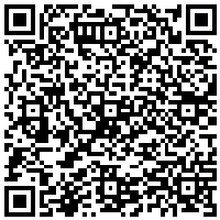 QR Code for bitcoin:bitcoin:bitcoin:bitcoin:bitcoin:bitcoin:bitcoin:bitcoin:bitcoin:bitcoin:bitcoin:dash:Xhk2AsUeBA63PnMeGcPy7EK6StM8p75n9t