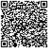 QR Code for bitcoin:bitcoin:bitcoin:bitcoin:bitcoin:bitcoin:bitcoin:bitcoin:bitcoin:bitcoin:bitcoin:dash:Xhk2FpcSD7FQvhfaUJY63GbFPCscZzoxZE