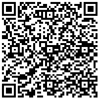 QR Code for bitcoin:bitcoin:bitcoin:bitcoin:bitcoin:bitcoin:bitcoin:bitcoin:bitcoin:bitcoin:bitcoin:dash:Xhk2ZsCcKTNREL7Sur1Sk2GxWFCfK2MPbt