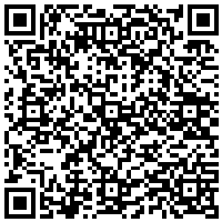 QR Code for bitcoin:bitcoin:bitcoin:bitcoin:bitcoin:bitcoin:bitcoin:bitcoin:bitcoin:bitcoin:bitcoin:dash:XhkCEtHmdKaJZMKhvmvXfB2Zv3kAhkUWRh