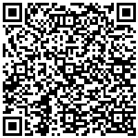 QR Code for bitcoin:bitcoin:bitcoin:bitcoin:bitcoin:bitcoin:bitcoin:bitcoin:bitcoin:bitcoin:bitcoin:dash:XhkDw44jgbSV3d7JWiVSsG5Jr7cfv865Ey