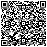 QR Code for bitcoin:bitcoin:bitcoin:bitcoin:bitcoin:bitcoin:bitcoin:bitcoin:bitcoin:bitcoin:bitcoin:dash:XhkKYmNmm6UfWmkPzPpqaChmpTKySSXSFp