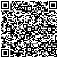 QR Code for bitcoin:bitcoin:bitcoin:bitcoin:bitcoin:bitcoin:bitcoin:bitcoin:bitcoin:bitcoin:bitcoin:dash:XhkNwL3bV7YGRBitp7qS5r5aS216LP2bWG