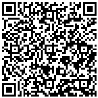 QR Code for bitcoin:bitcoin:bitcoin:bitcoin:bitcoin:bitcoin:bitcoin:bitcoin:bitcoin:bitcoin:bitcoin:dash:XhkPsoTJJb8WpuN3atyqtkQTwUB86PyLrH