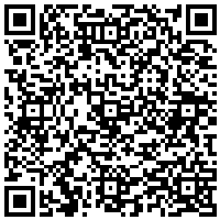 QR Code for bitcoin:bitcoin:bitcoin:bitcoin:bitcoin:bitcoin:bitcoin:bitcoin:bitcoin:bitcoin:bitcoin:dash:XhkRCr8HVkare8VFaKEMbrjwroTPkaKuKB