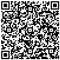 QR Code for bitcoin:bitcoin:bitcoin:bitcoin:bitcoin:bitcoin:bitcoin:bitcoin:bitcoin:bitcoin:bitcoin:dash:XhkUQbvbft891ESmP9Z1VevQsYTYJe5KDL