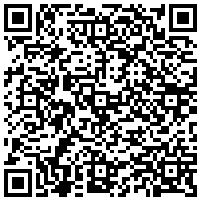 QR Code for bitcoin:bitcoin:bitcoin:bitcoin:bitcoin:bitcoin:bitcoin:bitcoin:bitcoin:bitcoin:bitcoin:dash:XhkWEnh4esEXVFKZzSC2BDBQM2tJ256cqj