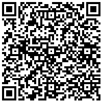 QR Code for bitcoin:bitcoin:bitcoin:bitcoin:bitcoin:bitcoin:bitcoin:bitcoin:bitcoin:bitcoin:bitcoin:dash:XhkY2H2dcViYdtUax7SMVLyZ1ExT2EkNSf