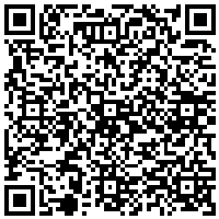 QR Code for bitcoin:bitcoin:bitcoin:bitcoin:bitcoin:bitcoin:bitcoin:bitcoin:bitcoin:bitcoin:bitcoin:dash:Xhkabuw33oJWWMUeaEdvxvBrxzsftmUEmr