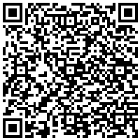 QR Code for bitcoin:bitcoin:bitcoin:bitcoin:bitcoin:bitcoin:bitcoin:bitcoin:bitcoin:bitcoin:bitcoin:dash:XhkhDFeXj734CVYbgNU6fHCoeEKTKapvvb