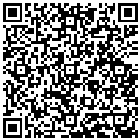 QR Code for bitcoin:bitcoin:bitcoin:bitcoin:bitcoin:bitcoin:bitcoin:bitcoin:bitcoin:bitcoin:bitcoin:dash:Xhkmb6cECTfn3TGLZ1a8Tz2PVDPYtutqPP