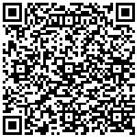 QR Code for bitcoin:bitcoin:bitcoin:bitcoin:bitcoin:bitcoin:bitcoin:bitcoin:bitcoin:bitcoin:bitcoin:dash:XhksB6sNMNimiyAVGcPY7oLSZWyo7bUtvy