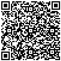 QR Code for bitcoin:bitcoin:bitcoin:bitcoin:bitcoin:bitcoin:bitcoin:bitcoin:bitcoin:bitcoin:bitcoin:dash:Xhkt7Xdeb3Fzzhamrbbd3Nvock3dBvjen7
