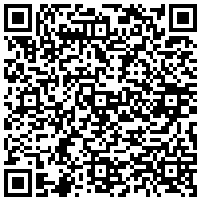 QR Code for bitcoin:bitcoin:bitcoin:bitcoin:bitcoin:bitcoin:bitcoin:bitcoin:bitcoin:bitcoin:bitcoin:dash:Xhm1vAogaUYk2QSHdJCwpVx5sJsTqjDBc8