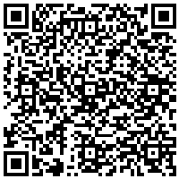 QR Code for bitcoin:bitcoin:bitcoin:bitcoin:bitcoin:bitcoin:bitcoin:bitcoin:bitcoin:bitcoin:bitcoin:dash:Xhm2RPsfNdBjQf97CbHJXc88WD71QtjGcj