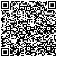 QR Code for bitcoin:bitcoin:bitcoin:bitcoin:bitcoin:bitcoin:bitcoin:bitcoin:bitcoin:bitcoin:bitcoin:dash:Xhm3u2nMuSSSoasF3WsAHt9DYpcfUnEf5y