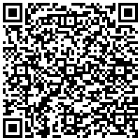 QR Code for bitcoin:bitcoin:bitcoin:bitcoin:bitcoin:bitcoin:bitcoin:bitcoin:bitcoin:bitcoin:bitcoin:dash:Xhm4Hy8ud6XTXzvp3rpSebv3gFhRfWemot
