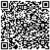 QR Code for bitcoin:bitcoin:bitcoin:bitcoin:bitcoin:bitcoin:bitcoin:bitcoin:bitcoin:bitcoin:bitcoin:dash:Xhm4nStodYnbCZaQ7i7bacEXmo1G5UmweM
