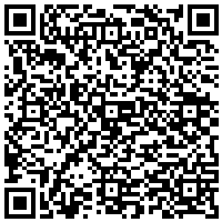 QR Code for bitcoin:bitcoin:bitcoin:bitcoin:bitcoin:bitcoin:bitcoin:bitcoin:bitcoin:bitcoin:bitcoin:dash:Xhm9gVvHi4PwKpQNdM8rDz7iq7ikNoP8o7