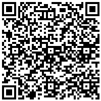 QR Code for bitcoin:bitcoin:bitcoin:bitcoin:bitcoin:bitcoin:bitcoin:bitcoin:bitcoin:bitcoin:bitcoin:dash:XhmAJEx1YEQqaFu5fK7A3eJFXAvWdec2BR