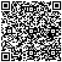 QR Code for bitcoin:bitcoin:bitcoin:bitcoin:bitcoin:bitcoin:bitcoin:bitcoin:bitcoin:bitcoin:bitcoin:dash:XhmB2qBqZJMoaM5ifa4vsqXTqv65ReEiwM