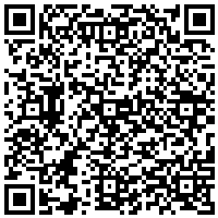 QR Code for bitcoin:bitcoin:bitcoin:bitcoin:bitcoin:bitcoin:bitcoin:bitcoin:bitcoin:bitcoin:bitcoin:dash:XhmBCtAykZjteBohnFL4UCGaSmui1c7deL