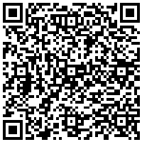 QR Code for bitcoin:bitcoin:bitcoin:bitcoin:bitcoin:bitcoin:bitcoin:bitcoin:bitcoin:bitcoin:bitcoin:dash:XhmCDQJekLLBbFKdeaTiqDCXLBTD7BbcC5