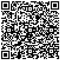 QR Code for bitcoin:bitcoin:bitcoin:bitcoin:bitcoin:bitcoin:bitcoin:bitcoin:bitcoin:bitcoin:bitcoin:dash:XhmDaSnBhgY3aPD5WvWBFS6vWUB3GqW7jV